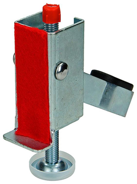 Load image into Gallery viewer, Mack 1048911 - meubelheffer | 5 stuks