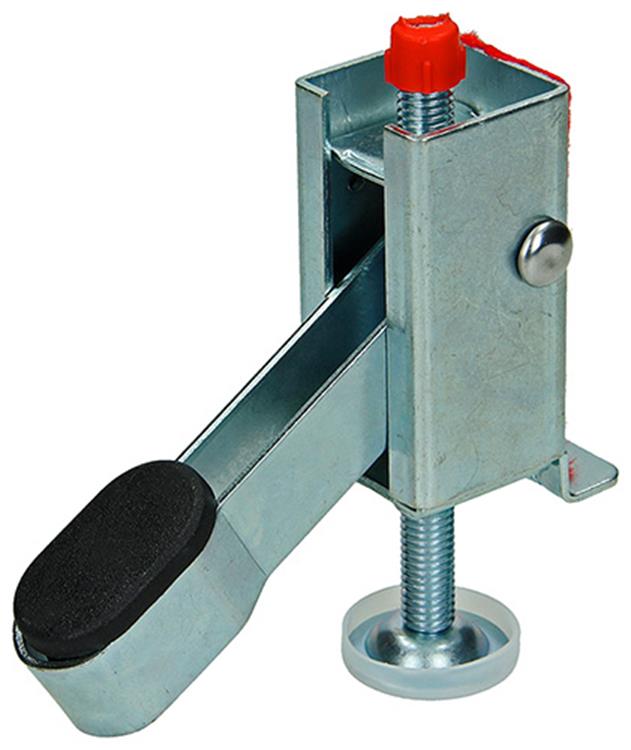 Load image into Gallery viewer, Mack 1048911 - meubelheffer | 5 stuks