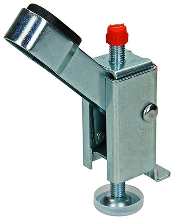 Load image into Gallery viewer, Mack 1048911 - meubelheffer | 5 stuks