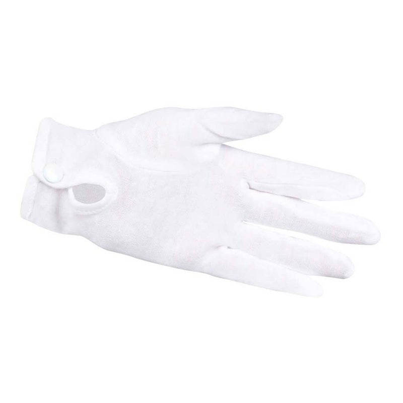 Load image into Gallery viewer, Boland handschoenen wit