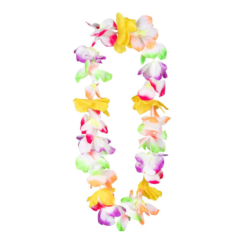 Load image into Gallery viewer, Boland Hawaïset