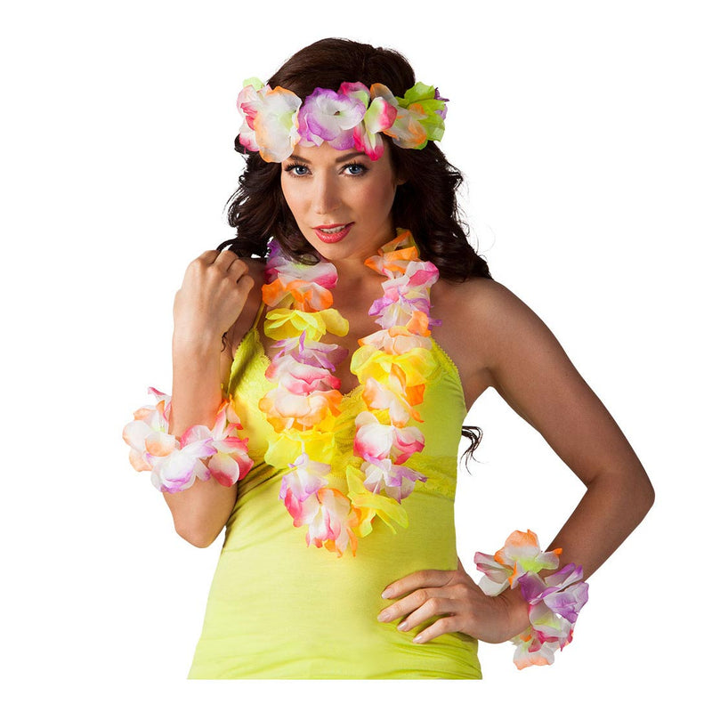 Load image into Gallery viewer, Boland Hawaïset