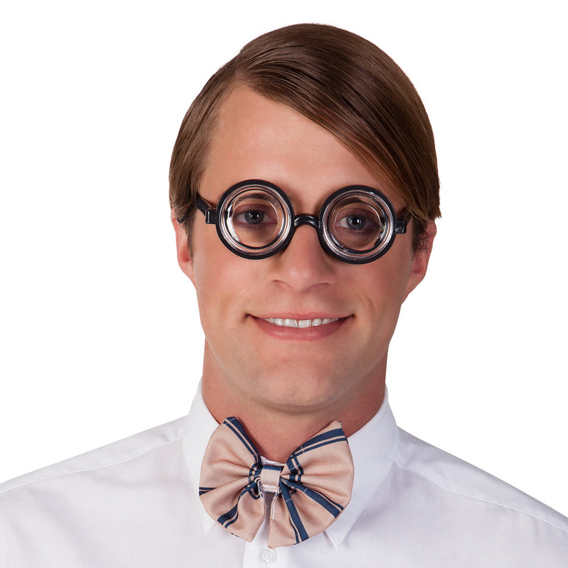 Load image into Gallery viewer, Boland partybril nerd