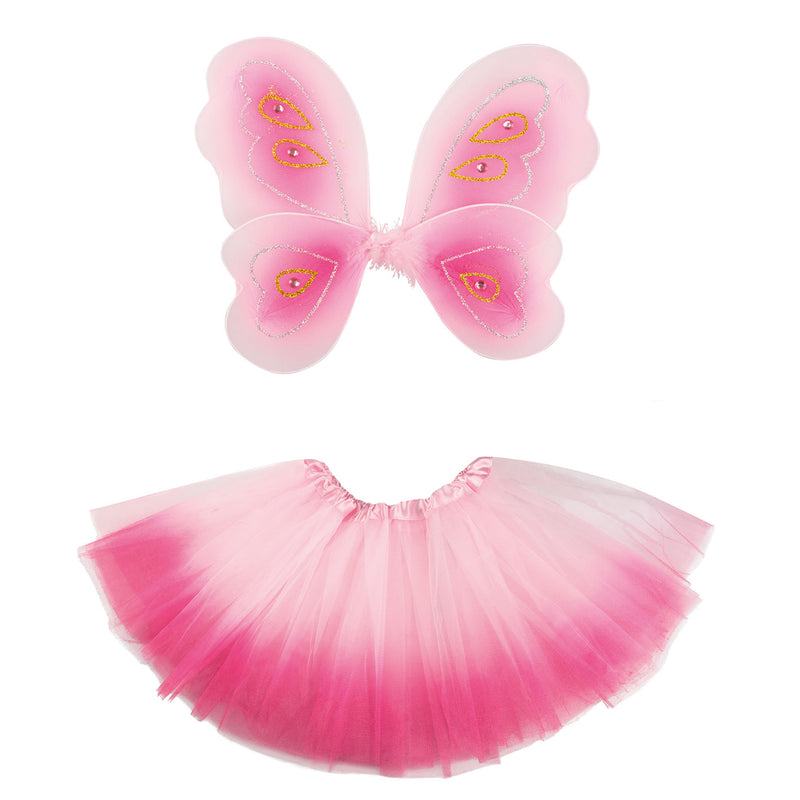 Load image into Gallery viewer, Boland verkleedset fee