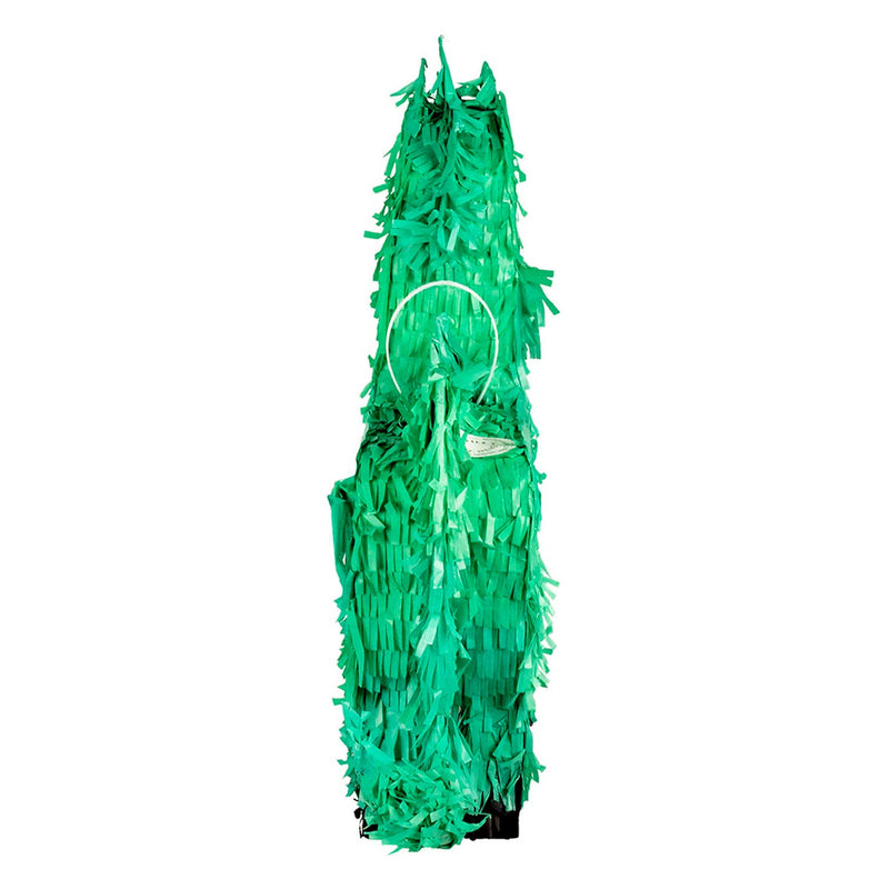 Load image into Gallery viewer, Boland pinata draak groen