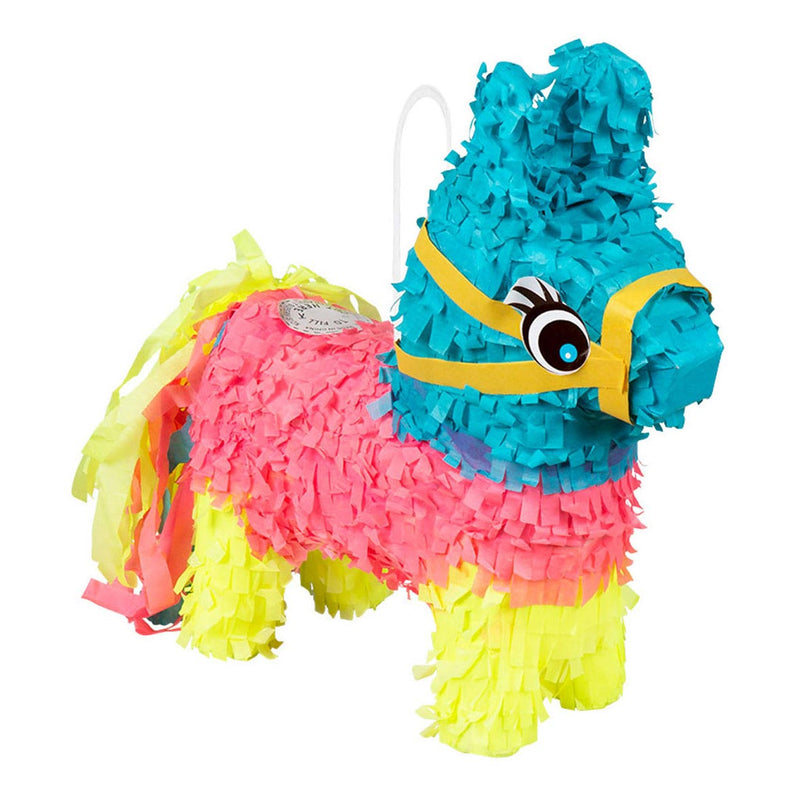 Load image into Gallery viewer, Boland mini pinata ezel