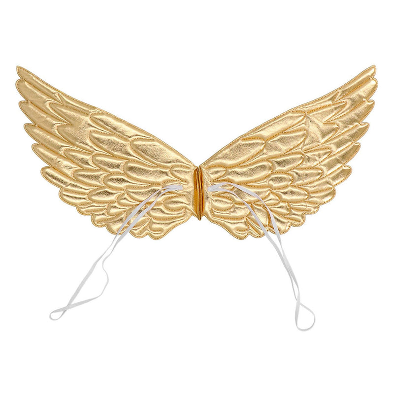 Load image into Gallery viewer, Boland Verkleedset Eenhoornfee