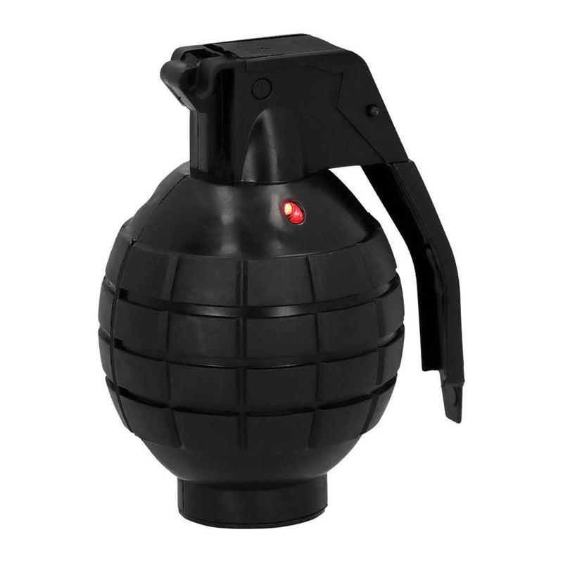 Load image into Gallery viewer, Boland kinderset swat politie