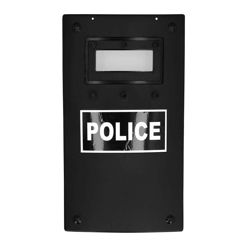 Load image into Gallery viewer, Boland kinderset swat politie
