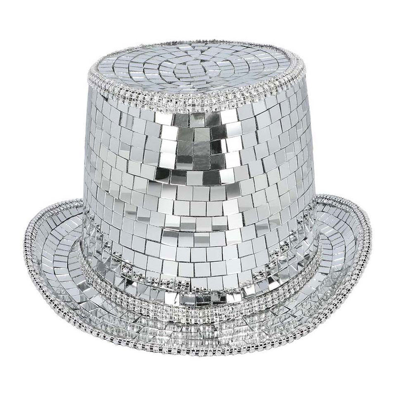 Load image into Gallery viewer, Boland hoed disco