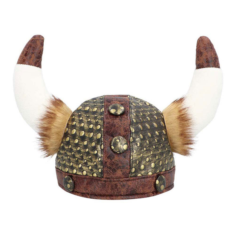 Load image into Gallery viewer, Boland hoed viking harald