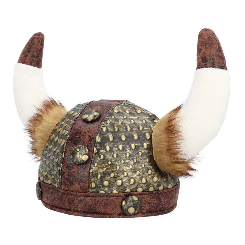 Load image into Gallery viewer, Boland hoed viking harald