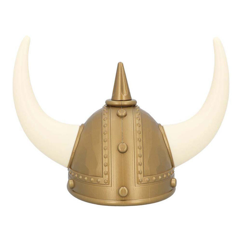 Load image into Gallery viewer, Boland helm viking erik