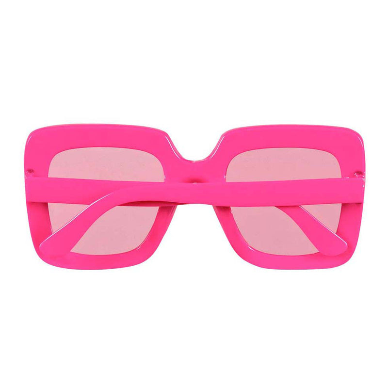 Load image into Gallery viewer, Boland partybril bling bling felroze