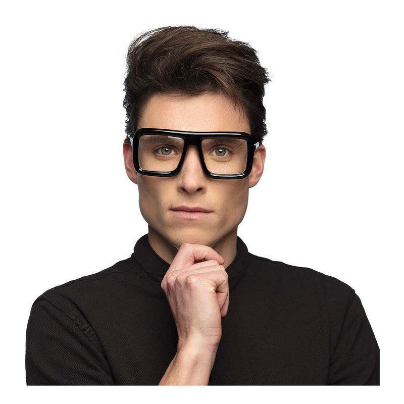 Load image into Gallery viewer, Boland partybril retro designer