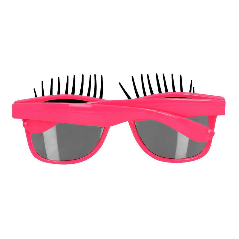 Load image into Gallery viewer, Boland partybril bliss