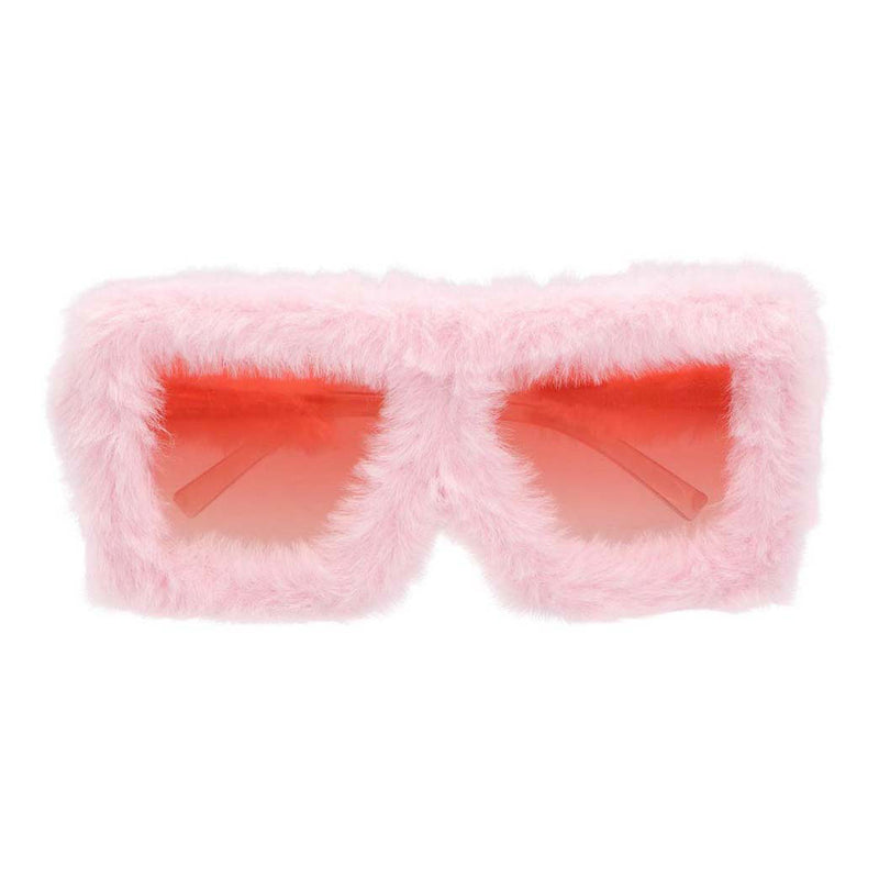 Load image into Gallery viewer, Boland partybril fluffy