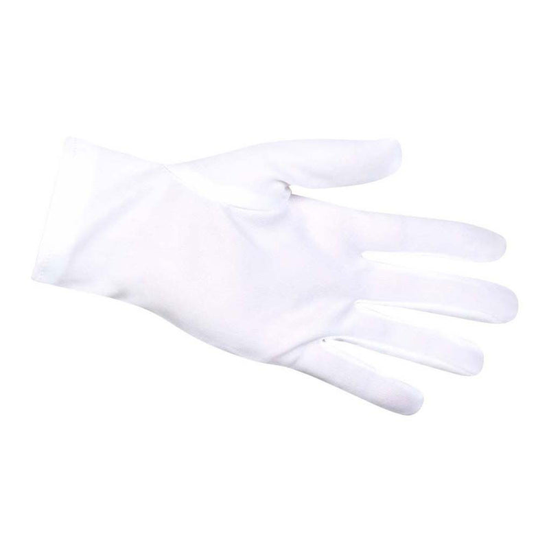 Load image into Gallery viewer, Boland handschoenen wit