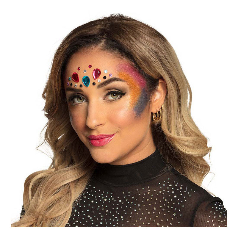 Load image into Gallery viewer, Boland make-up set glamour