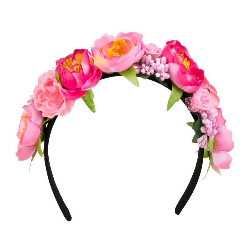 Load image into Gallery viewer, Boland diadeem lotus
