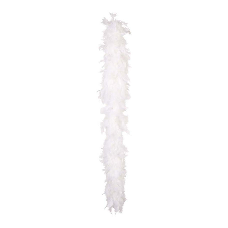 Load image into Gallery viewer, Boland boa wit 180cm