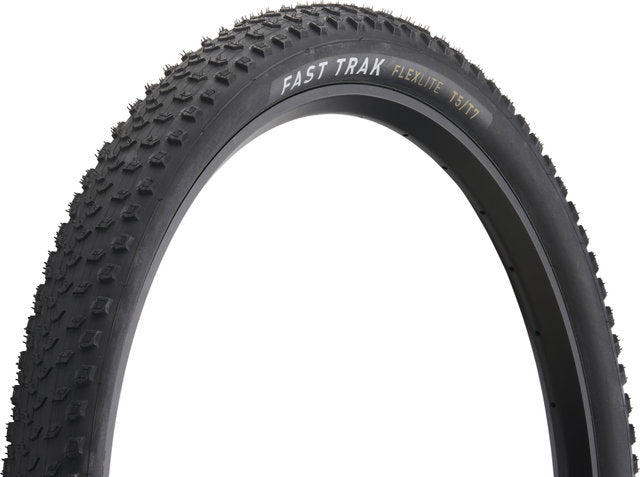 Load image into Gallery viewer, Specialized fast trak flex lite t5 t7 29 tlr tire