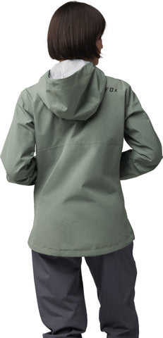 Load image into Gallery viewer, Fox head womens ranger 2.5l water jacket