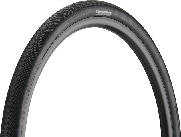 Load image into Gallery viewer, Ultradynamico cava robusto 28 folding tyre