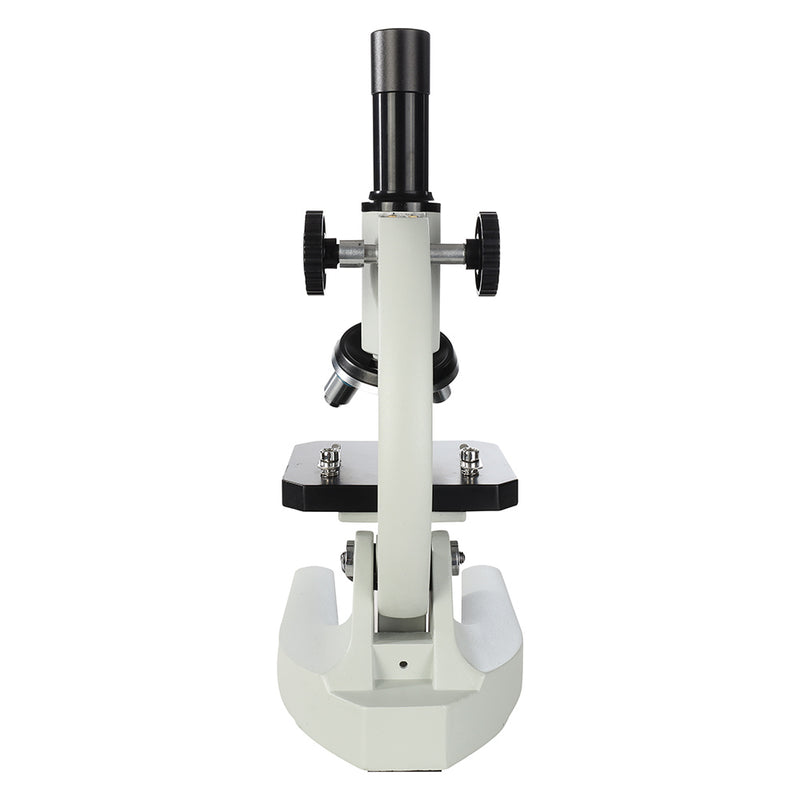 Load image into Gallery viewer, Byomic Studie Microscoop BYO-10