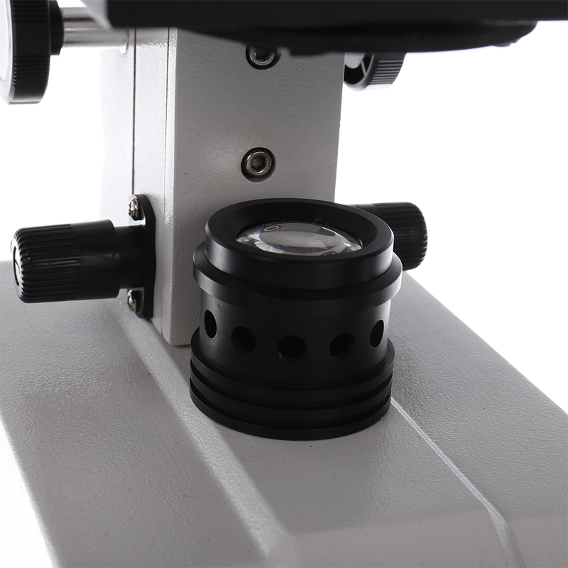 Load image into Gallery viewer, Byomic Studie Microscoop BYO-30