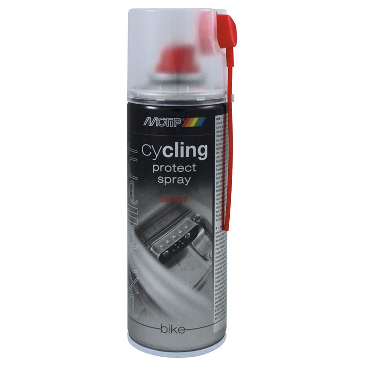 Load image into Gallery viewer, Motip cycling e-bike elektrobeschermer 200ml