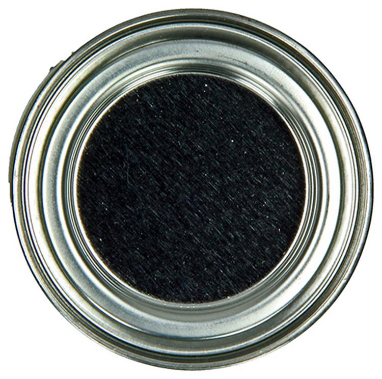 Load image into Gallery viewer, Motip 1051861 - bl. clear varnish alkyd hg kwastblik 100 cc | 1 stuks