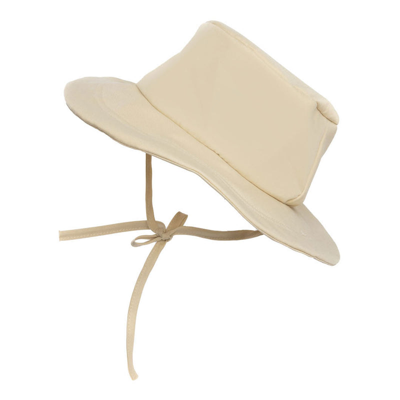 Load image into Gallery viewer, Great pretenders ranger verkleedset met accessoires, 5-6jr