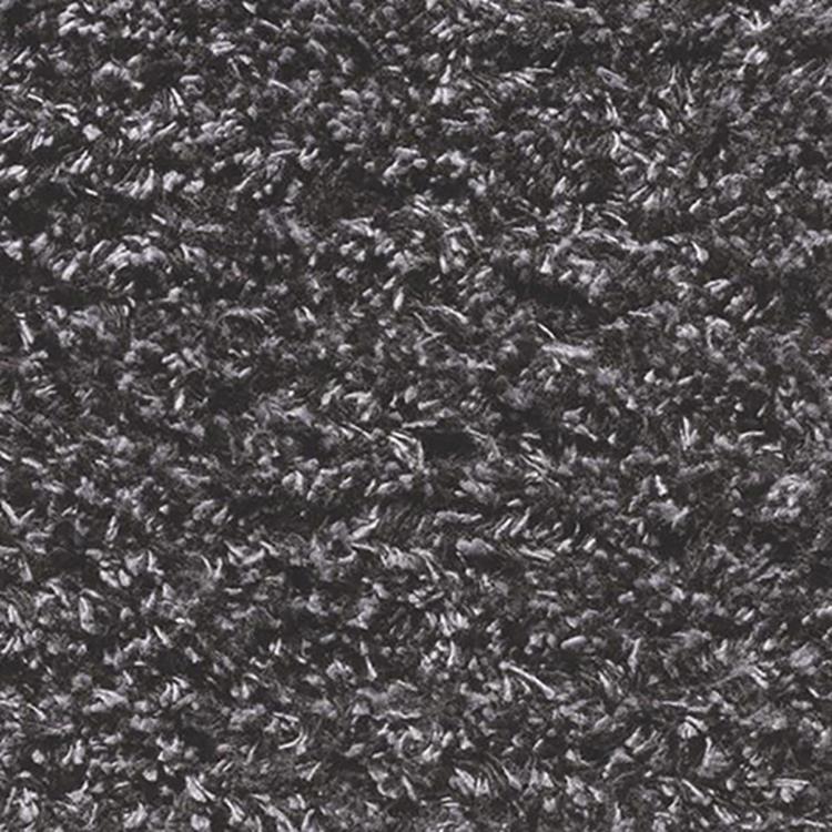 Load image into Gallery viewer, Hamat 1003514 - aquastop anthracite 50x80cm | 1 stuks