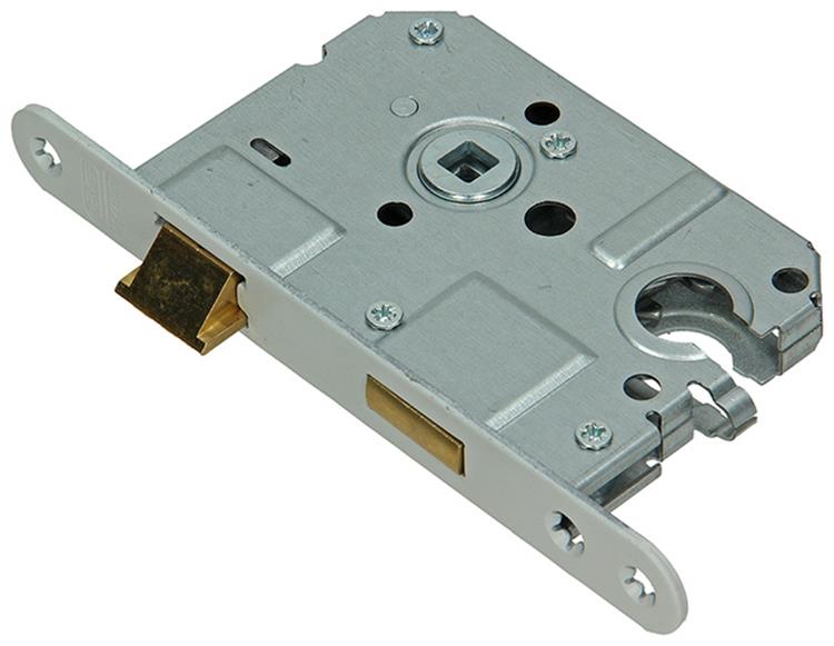 Load image into Gallery viewer, Yale nemef cilinderslot 1269 4 - 174 x 20 x 3 mm