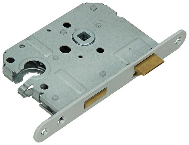 Load image into Gallery viewer, Yale nemef cilinderslot 1269 4 - 174 x 20 x 3 mm