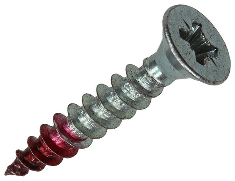 Load image into Gallery viewer, Rotadrill 1039972 - universeelschroef vkpzd vz 4.0x25mm (200) | 4 stuks