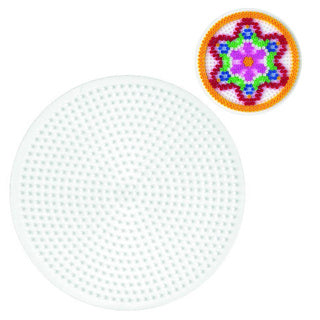 Load image into Gallery viewer, Hama | 5 stuks
