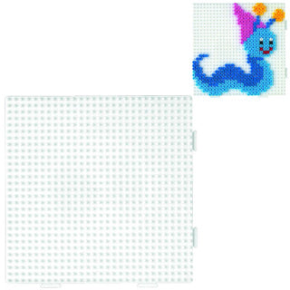 Load image into Gallery viewer, Hama | 5 stuks