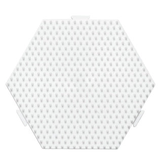 Load image into Gallery viewer, Hama | 5 stuks