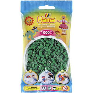 Load image into Gallery viewer, Hama | 5 stuks