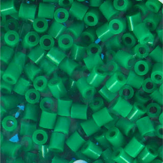 Load image into Gallery viewer, Hama | 5 stuks