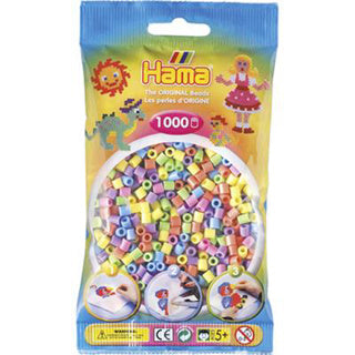 Load image into Gallery viewer, Hama | 5 stuks