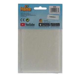 Load image into Gallery viewer, Hama strijkpapier