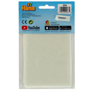 Load image into Gallery viewer, Hama strijkpapier