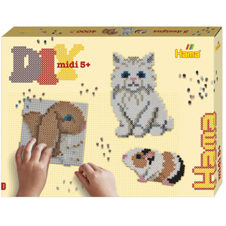 Load image into Gallery viewer, Hama | 2 stuks