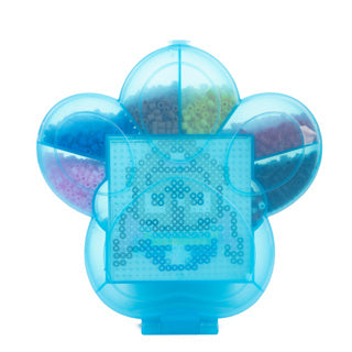 Load image into Gallery viewer, Sambro paw patrol strijkkralen incl. opbergdoos | 3 stuks