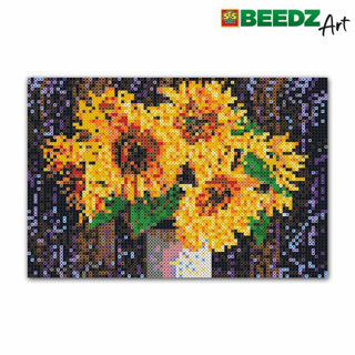 Load image into Gallery viewer, Ses | 2 stuks