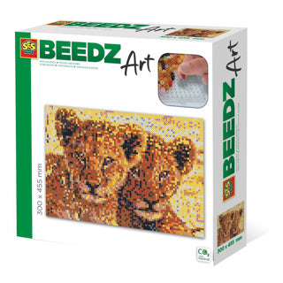 Load image into Gallery viewer, Ses | 2 stuks