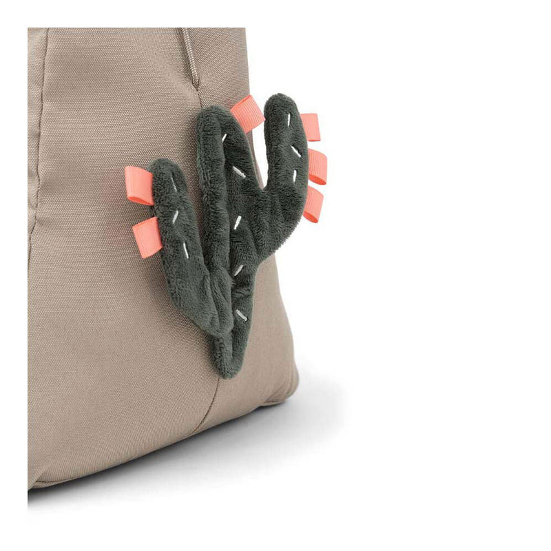 Load image into Gallery viewer, Done by deer activiteiten gym lalee beige